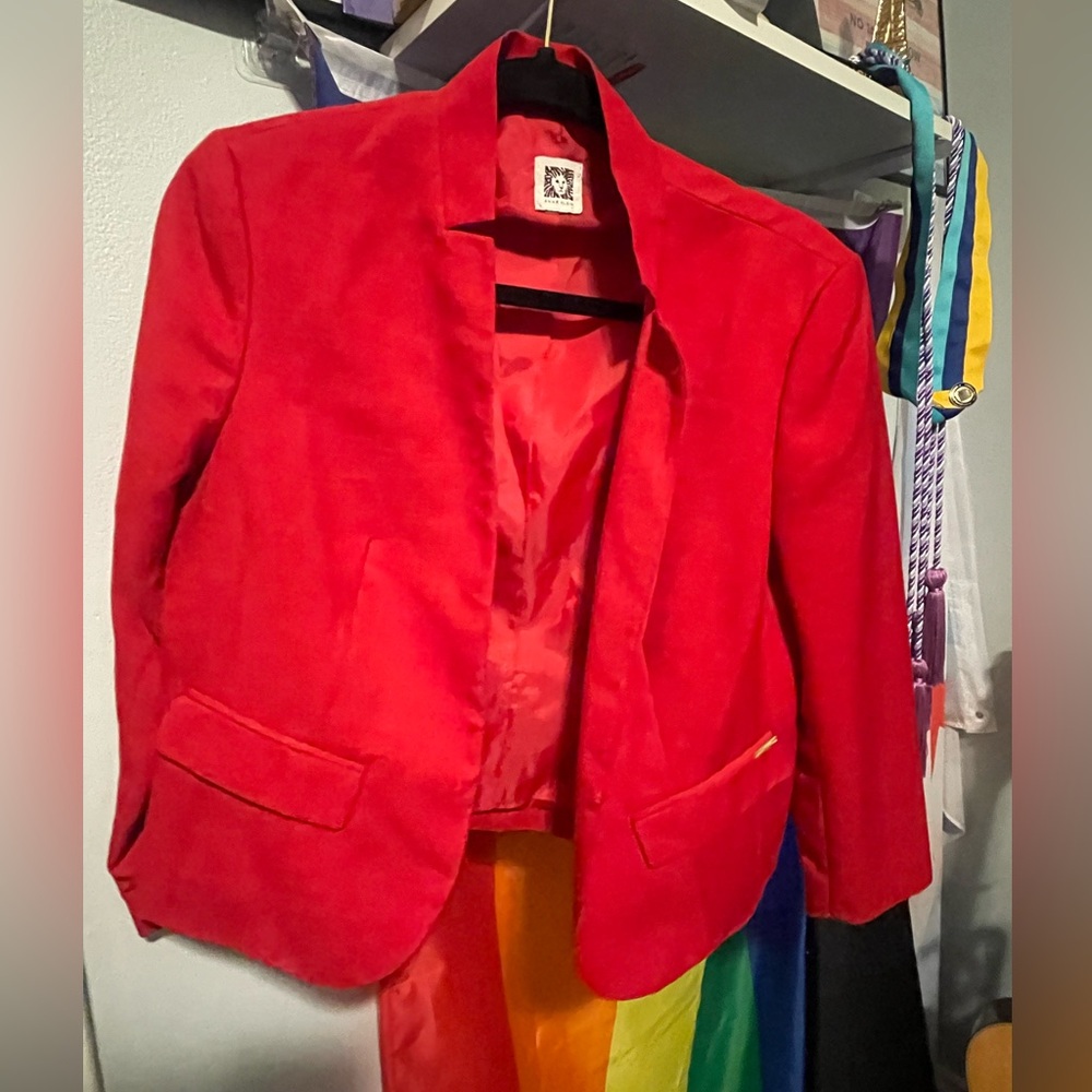 In good condition, must go or best offer